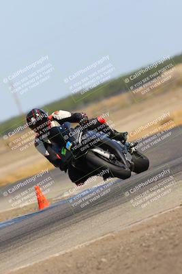 media/Aug-06-2022-TrackDaz (Sat) [[50c3adb17c]]/Group B/Sweeper (1020am)/